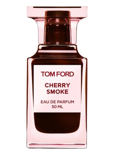 TOM FORD CHERRY SMOKE 100 ML EDP