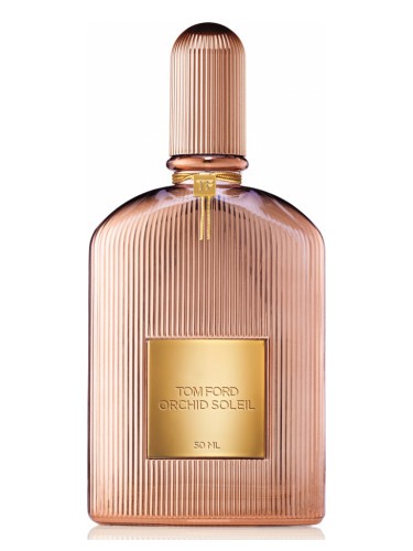 TOM FORD ORCHID SOLEIL 100 ML EDP