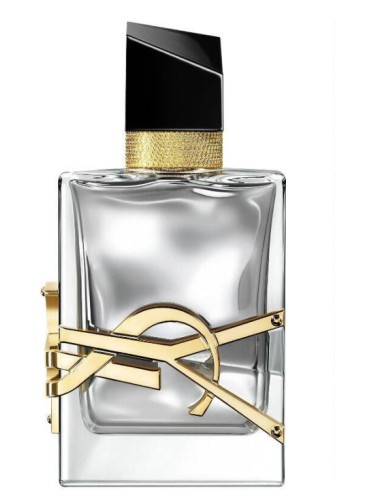 YVES SAINT LAURENT LIBRE L'ABSOLU PLATINE 90 ML