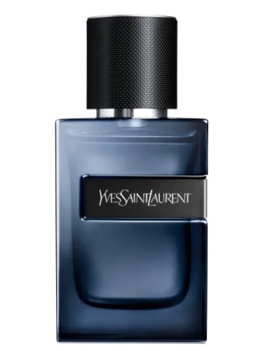 YVES SAINT LAURENT Y L'ELIXIR 100 ML