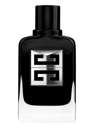 TESTER GIVENCHY GENTLEMAN SOCIETY 100 ML EDP