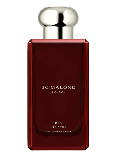 TESTER JO MALONE RED HIBISCUS 100 ML