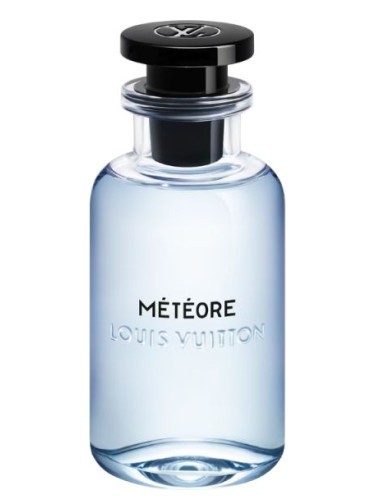 TESTER LOUIS VUITTON METEORE 100 ML EDP