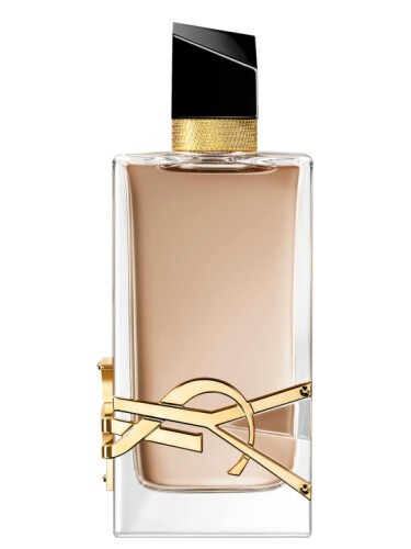 TESTER YVES SAINT LAURENT LIBRE FLOWERS FLAMES 90 ML