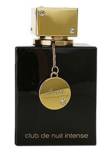 ARMAF CLUB DE NUIT INTENSE WOMEN 105 ML