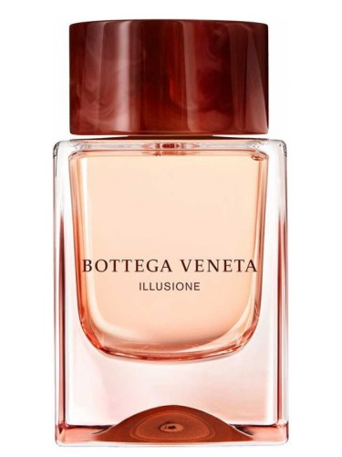 BOTTEGA VENETA ILLUSIONE 75 ML EDP