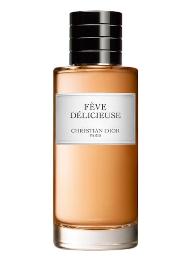 CHRISTIAN DIOR FEVE DELICIEUSE 125 ML