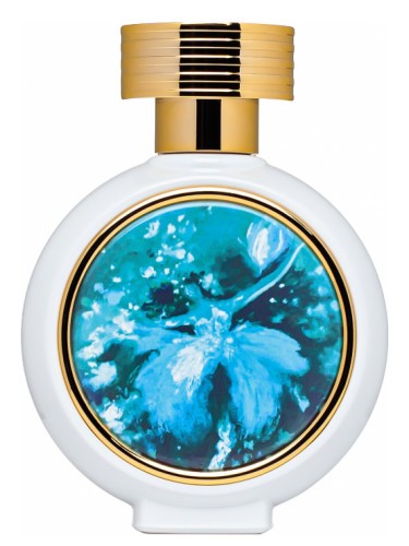 HAUTE FRAGRANCE COMPANY HFC DANCING QUEEN 75 ML PARFUM