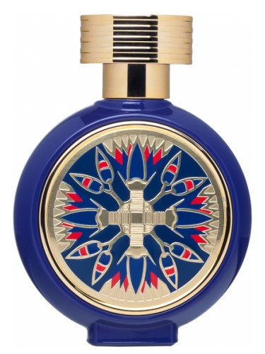 HAUTE FRAGRANCE COMPANY HFC DIVINE BLOSSOM 75 ML PARFUM