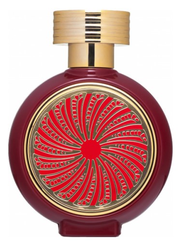 HAUTE FRAGRANCE COMPANY HFC GOLDEN FEVER 75 ML PARFUM
