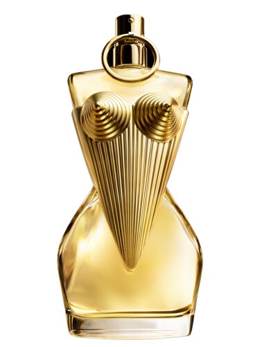 JEAN PAUL GAULTIER DIVINE 100 ML EDP