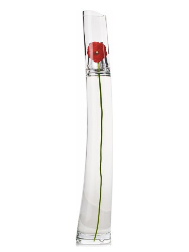 KENZO FLOWER BY KENZO 50 ML PARFUM
