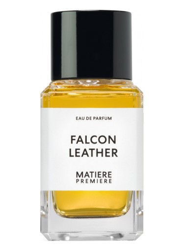 MATIERE PREMIERE FALCON LEATHER 100 ML EDP