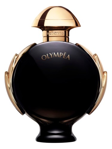 RABANNE OLYMPEA PARFUM 80 ML