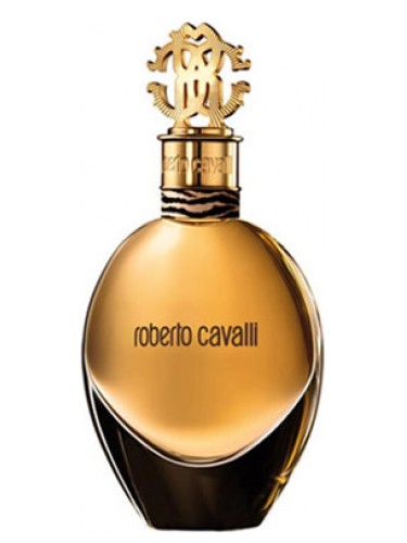 ROBERTO CAVALLI 75 ML EDP