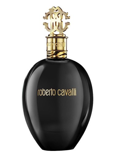 ROBERTO CAVALLI NERO ASSOLUTO 75 ML EDP