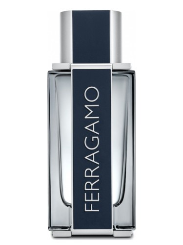 SALVATORE FERRAGAMO FERRAGAMO 100 ML EDT