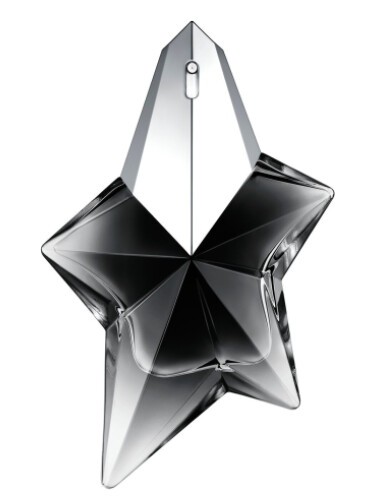 THIERRY MUGLER ANGEL FANTASM 100 ML EDP