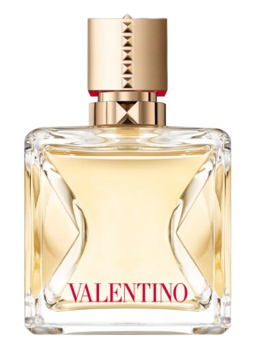 VALENTINO VOCE VIVA 100 ML EDP