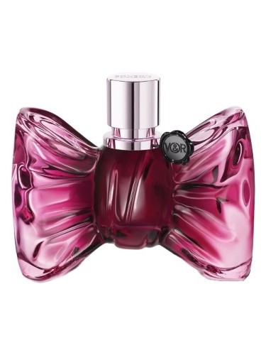 VICTOR&ROLF BONBON 90 ML EDP