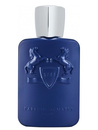 PARFUMS DE MARLY PERCIVAL 125 ML EDP