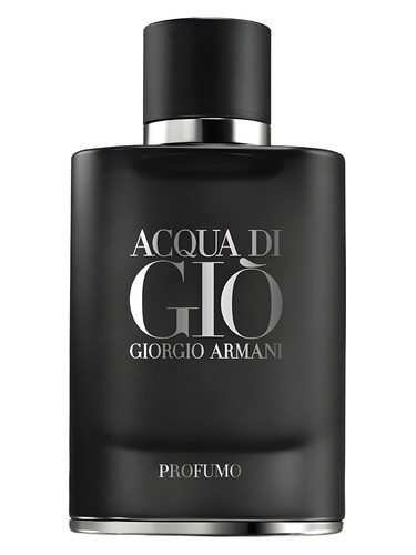 TESTER ARMANI ACQUA DI GIO PROFUMO PARFUM 125 ML