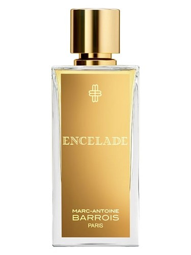 TESTER MARC-ANTOINE BARROIS ENCELADE 100 ML EDP