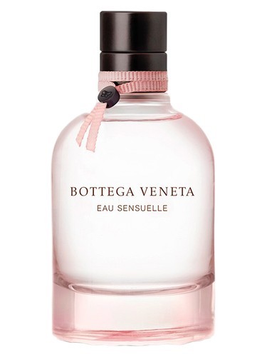 BOTTEGA VENETA EAU SENSUELLE 75 ML EDP