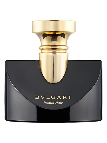BVLGARI SPLENDIDA JASMIN NOIR 100 ML EDP