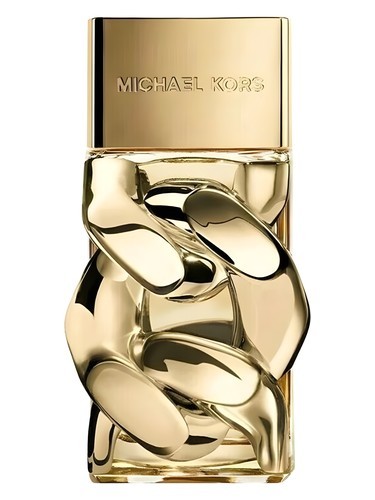 MICHAEL KORS POUR FEMME 100 ML EDP