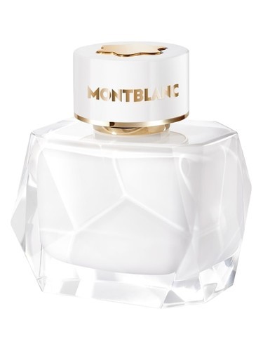 MONTBLANC SIGNATURE 90 ML EDP