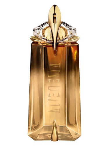 THIERRY MUGLER ALIEN OUD MAJESTUEUX 90 ML EDP
