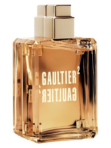 JEAN PAUL GAULTIER GAULTIER 2 100 ML EDP