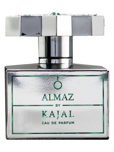 KAJAL ALMAZ 100 ML EDP
