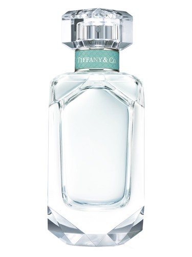 TIFFANY & CO PARFUM 75 ML