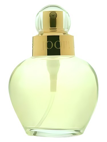 TESTER JOOP! ALL ABOUT EVE 40 ML EDP