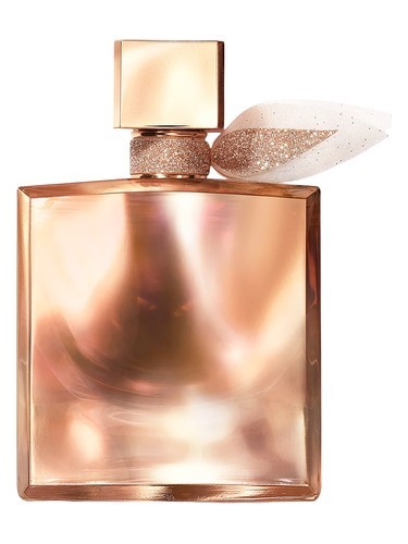 TESTER LANCOME LA VIE EST BELLE L'EXTRAIT DE PARFUM 75 ML
