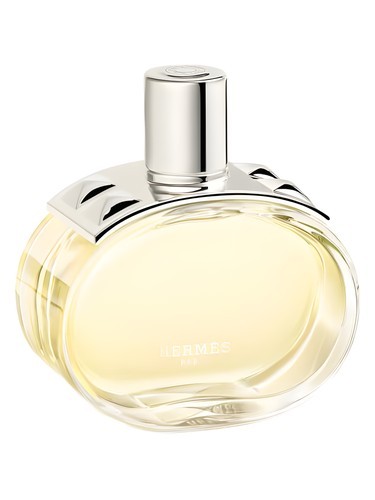 HERMES BARENIA 100 ML EDP
