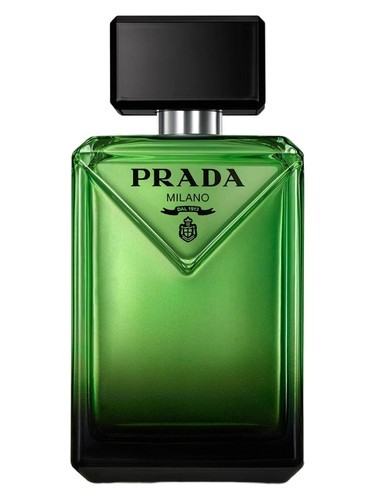 PRADA PARADIGME EAU DE PARFUM 100 ML