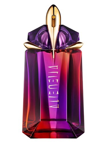THIERRY MUGLER ALIEN HYPERSENSE 90 ML EDP