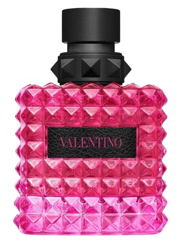 VALENTINO DONNA BORN IN ROMA EXTRADOSE 100 ML PARFUM