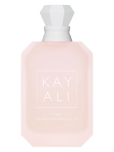 KAYALI YUM BOUJEE MARSHMALLOW INTENSE 100 ML EDP