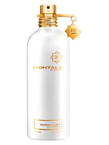 MONTALE PARIS MUKHALLAT 100 ML EDP