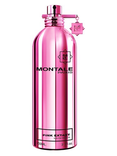 MONTALE PARIS PINK EXTASY 100 ML EDP