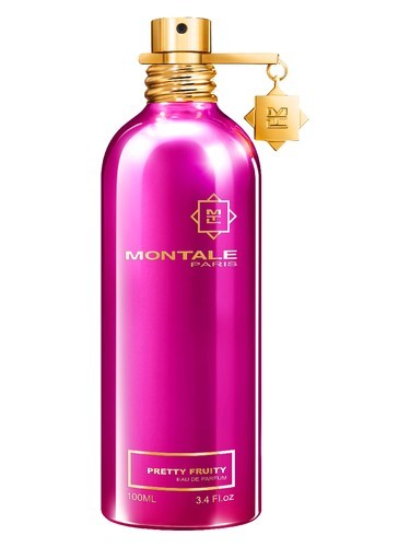 MONTALE PARIS PARIS PRETTY FRUITY 100 ML EDP