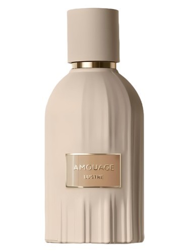 AMOUAGE LUSTRE 100ML EDP