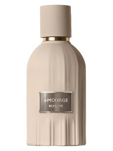 AMOUAGE REASONS 100ML EDP