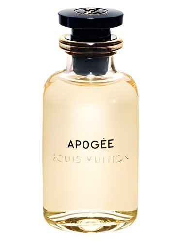 LOUIS VUITTON APOGEE 100ML EDP