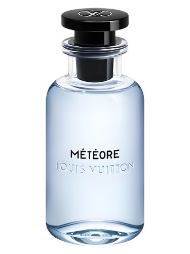 LOUIS VUITTON METEORE 100ML EDP