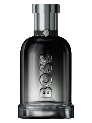 HUGO BOSS BOTTLED BEYOND 100ML EDP